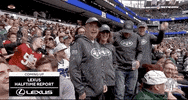 New York Jets Football GIF by NFL