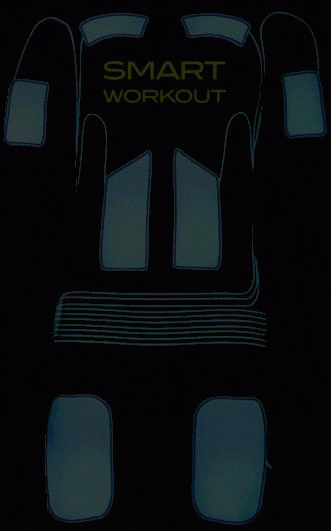 smartworkout_ems giphyupload ems smartworkout smartworkoutems GIF