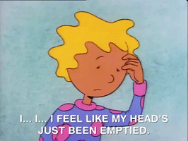 nicksplat doug GIF