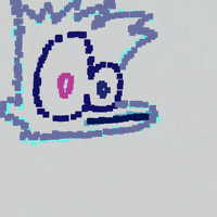 GIF by Boopy Club