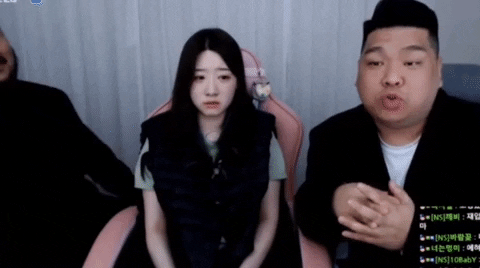 Toooootmtmtm giphyupload GIF