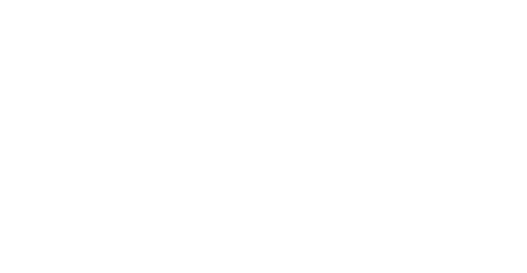Salomecdc Sticker