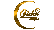 Gishe Sticker by gisheemirgan