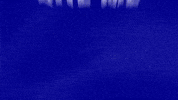 Screw You Reality Bites GIF by Jeopardy!
