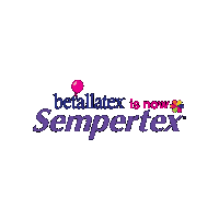 Sticker by LABalloons