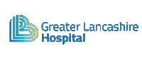 Uk Hospital Sticker by greaterlancashirehospital