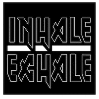 Hamburg Exhale GIF by Universal Music Deutschland