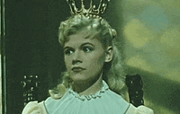 Film What GIF