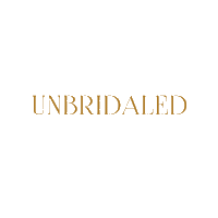 unbridaledboutique unbridaled Sticker