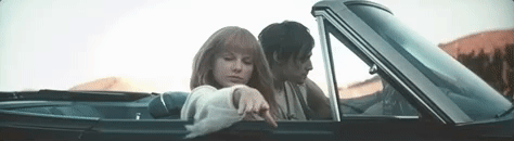 taylor swift GIF
