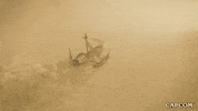 Video Game Boat GIF by CAPCOM
