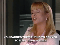 wedding crashers comedy GIF