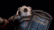 Gutterman GIF