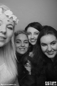 picturematic photobooth lincoln picturematic fotomatic GIF