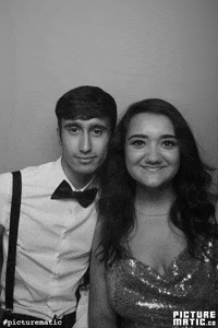 picturematic photobooth lincoln picturematic fotomatic GIF