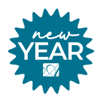 New Year Health Sticker by ArtesianSpas
