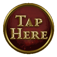 Tap Click Sticker by Intrepid Studios