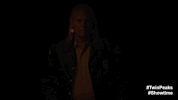 Twin Peaks Part 15 GIF by Twin Peaks on Showtime