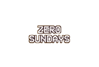 Skating Youtube Sticker by Zero Skateboards