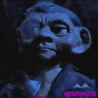 80s movies GIF by absurdnoise