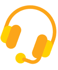 Do The Right Thing Respect Sticker by CardWorks