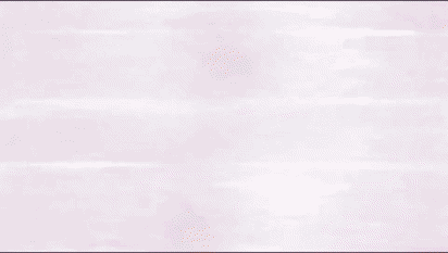 tormentac giphygifmaker giphygifmakermobile GIF
