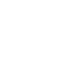 Dearjanehearts Sticker