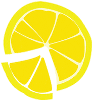 happy hour drinks Sticker
