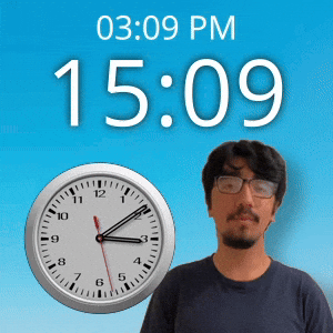 15:09