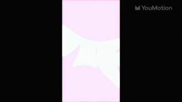 Social Ui Typography Opener