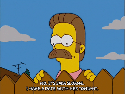 episode 8 GIF