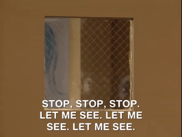 kenan and kel nicksplat GIF