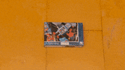 puzzle doing GIF
