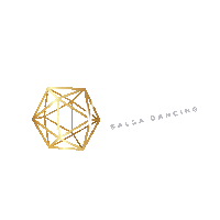 AhimaDance dance salsa nsd salsadance Sticker