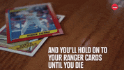 Texas GIF by BuzzFeed