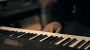 sad black coffee GIF by Universal Music Africa