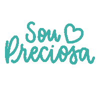 PreciosaDetalhes wedding casamento preciosa preciosadetalhes Sticker