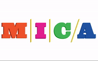 art school GIF by MICA