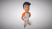 jugendleiter yeah ok thumbs up thumb up GIF