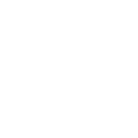 Tnna Sticker by Noah's Ark
