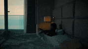 Llano GIF by @VidMusic