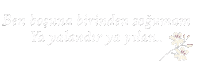 Birev Söz2 Sticker