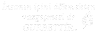 Birev Söz2 Sticker