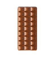 Chocolate Love Sticker by Cadbury Dairy Milk Silk