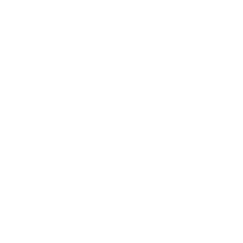 Mellow-Smoke animation logo smoke circle Sticker