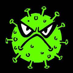 sop virus