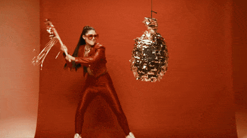 Pop Music Money GIF by Caroline Kole