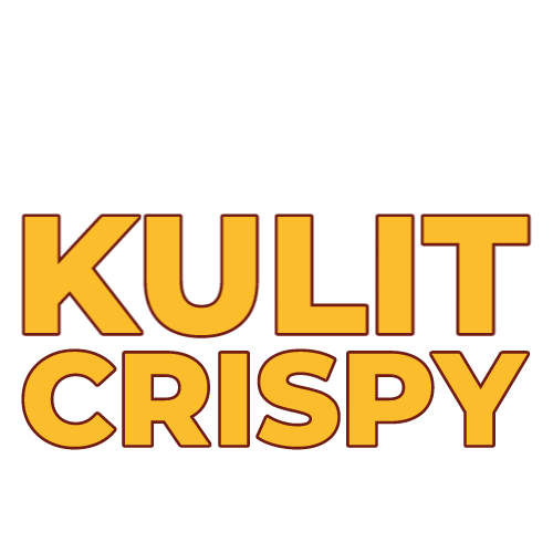 Malam Minggu Sticker by Nasi Kulit Malam Minggu