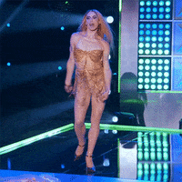 Episode 5 Dancing GIF by Paramount+