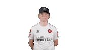 leevon_lv soccer latvia futbols saldus Sticker
